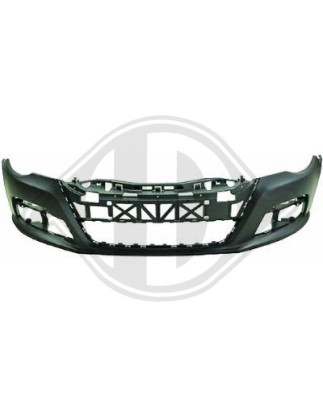 Paraurti anteriore Volkswagen Passat CC 08-12 (Cod. D-2247250)