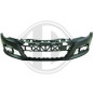 Paraurti anteriore Volkswagen Passat CC 08-12 (Cod. D-2247250)