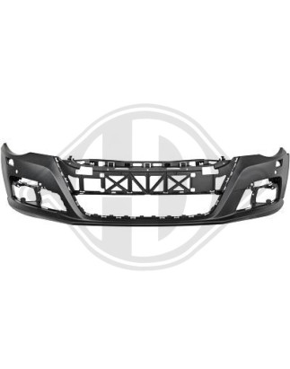 Paraurti anteriore Volkswagen Passat CC 08-12 (Cod. D-2247251)