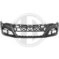 Paraurti anteriore Volkswagen Passat CC 08-12 (Cod. D-2247251)