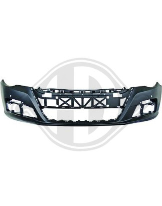Paraurti anteriore Volkswagen Passat CC 08-12 (Cod. D-2247252)