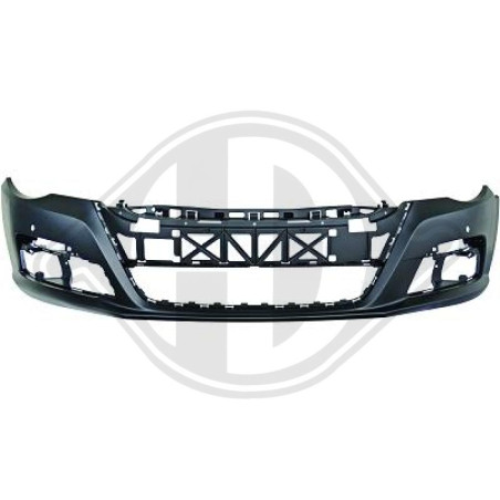 Paraurti anteriore Volkswagen Passat CC 08-12 (Cod. D-2247252)