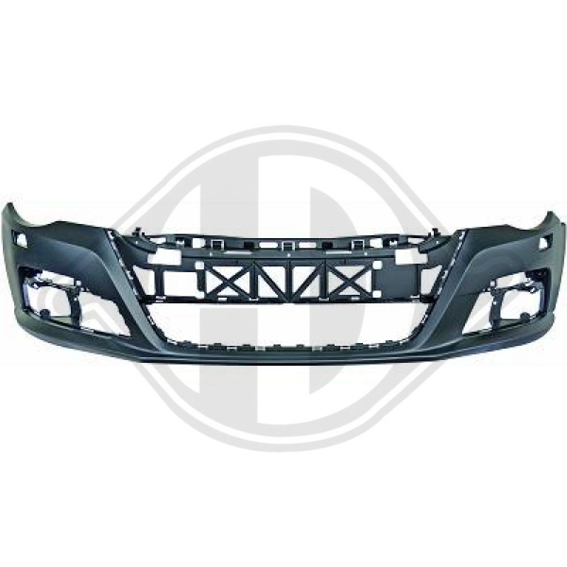 Paraurti anteriore Volkswagen Passat CC 08-12 (Cod. D-2247253)