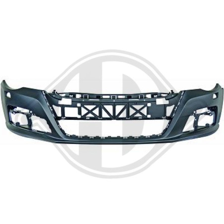 Paraurti anteriore Volkswagen Passat CC 08-12 (Cod. D-2247253)