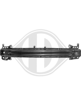 Ammortizzatore d'urto Paraurti Volkswagen Passat CC 08-12 (Cod. D-2247260)
