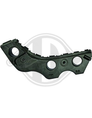 Supporto Paraurti anteriore destro Volkswagen Passat CC 08-12 (Cod. D-2247262)