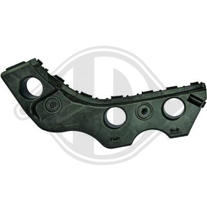 Supporto Paraurti anteriore destro Volkswagen Passat CC 08-12 (Cod. D-2247262)