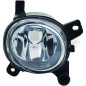Fendinebbia destro Audi A1 10-15 (Cod. D-2247288) Fendinebbia destro Audi A1 10-15 (Cod. D-2247288)