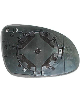Vetro specchio Specchio esterno Seat Alhambra 00-10 (Cod. D-2247326)