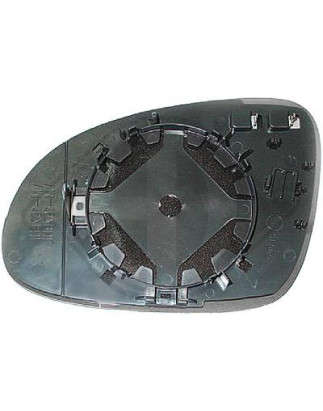 Vetro specchio Specchio esterno Seat Alhambra 00-10 (Cod. D-2247327)