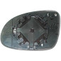 Vetro specchio Specchio esterno Seat Alhambra 00-10 (Cod. D-2247327)