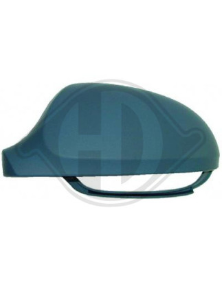 Copertura Specchio esterno Volkswagen Passat Lim/Komb. 05-10 (Cod. D-2247329)