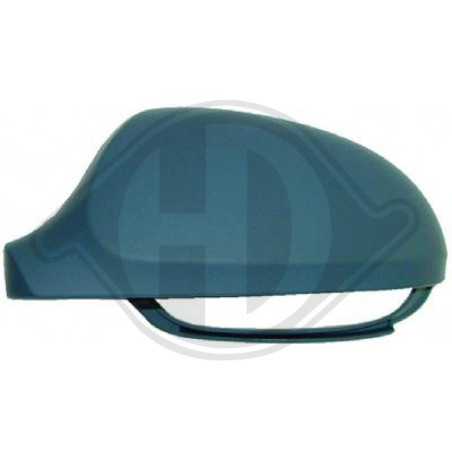 Copertura Specchio esterno Volkswagen Passat Lim/Komb. 05-10 (Cod. D-2247329)