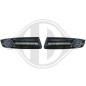 Kit luce guida diurna Volkswagen Passat Lim/Komb. 05-10 (Cod. D-2247388)