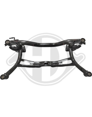 Corpo assiale Volkswagen Passat CC 08-12 (Cod. D-2247419)