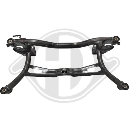 Corpo assiale Volkswagen Passat CC 08-12 (Cod. D-2247419)
