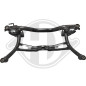 Corpo assiale Volkswagen Passat CC 08-12 (Cod. D-2247419)
