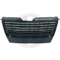 Griglia radiatore Volkswagen Passat Lim/Komb. 05-10 (Cod. D-2247440)