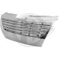 Griglia radiatore Volkswagen Passat Lim/Komb. 05-10 (Cod. D-2247540)