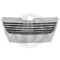 Griglia radiatore Volkswagen Passat Lim/Komb. 05-10 (Cod. D-2247640)
