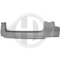 Paraurti posteriore Volkswagen Passat Lim/Komb. 05-10 (Cod. D-2247655)