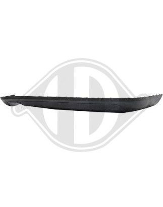 Spoiler Volkswagen Passat Lim/Komb. 05-10 (Cod. D-2247669)