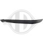 Spoiler Volkswagen Passat Lim/Komb. 05-10 (Cod. D-2247669)