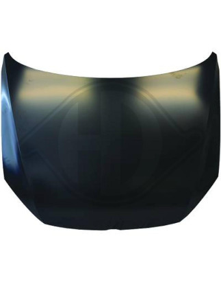 Cofano motore Volkswagen Passat Berl./Station wagon 10-14 (Cod. D-2248000)