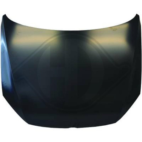 Cofano motore Volkswagen Passat Berl./Station wagon 10-14 (Cod. D-2248000)