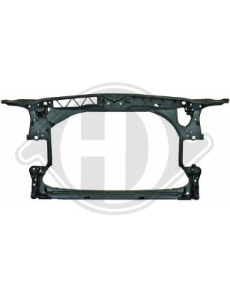 Pannellatura anteriore Volkswagen Passat Berl./Station wagon 10-14 (Cod. D-2248002)