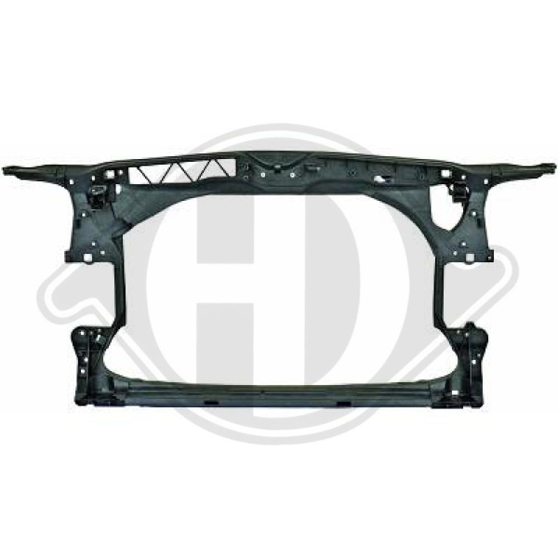 Pannellatura anteriore Volkswagen Passat Berl./Station wagon 10-14 (Cod. D-2248002)
