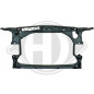 Pannellatura anteriore Volkswagen Passat Berl./Station wagon 10-14 (Cod. D-2248002)