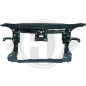Pannellatura anteriore Volkswagen Passat Berl./Station wagon 10-14 (Cod. D-2248003)