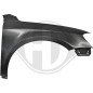 Parafango anteriore destro Volkswagen Passat Berl./Station wagon 10-14 (Cod. D-2248006)