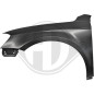 Parafango anteriore sinistro Volkswagen Passat Berl./Station wagon 10-14 (Cod. D-2248007)