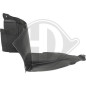 Copertura Passaruota anteriore destro Volkswagen Passat Berl./Station wagon 10-14 (Cod. D-2248008)
