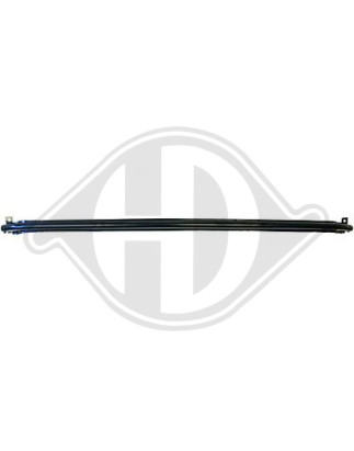 Traversa Volkswagen Passat Berl./Station wagon 10-14 (Cod. D-2248014)