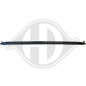 Traversa Volkswagen Passat Berl./Station wagon 10-14 (Cod. D-2248014)