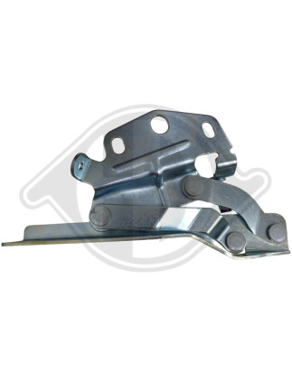 Cerniera Cofano motore Volkswagen Passat Berl./Station wagon 10-14 (Cod. D-2248019)