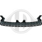Supporto Paraurti anteriore Volkswagen Passat Berl./Station wagon 10-14 (Cod. D-2248042)