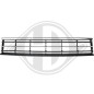 Griglia di ventilazione Paraurti centro Volkswagen Passat Berl./Station wagon 10-14 (Cod. D-2248043)