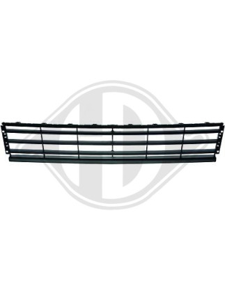 Griglia di ventilazione Paraurti centro Volkswagen Passat Berl./Station wagon 10-14 (Cod. D-2248044)