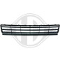 Griglia di ventilazione Paraurti centro Volkswagen Passat Berl./Station wagon 10-14 (Cod. D-2248044)