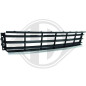 Griglia di ventilazione Paraurti centro Volkswagen Passat Berl./Station wagon 10-14 (Cod. D-2248045)