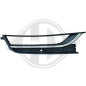 Griglia di ventilazione Paraurti Dx Volkswagen Passat Berl./Station wagon 10-14 (Cod. D-2248046)