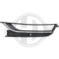 Griglia di ventilazione Paraurti Sx Volkswagen Passat Berl./Station wagon 10-14 (Cod. D-2248047)