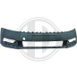 Paraurti anteriore Volkswagen Passat Berl./Station wagon 10-14 (Cod. D-2248050)