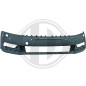 Paraurti anteriore Volkswagen Passat Berl./Station wagon 10-14 (Cod. D-2248051)