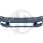 Paraurti anteriore Volkswagen Passat Berl./Station wagon 10-14 (Cod. D-2248052) Paraurti anteriore Volkswagen Passat Berl./Station wagon 10-14 (Cod. D-2248052)