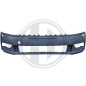 Paraurti anteriore Volkswagen Passat Berl./Station wagon 10-14 (Cod. D-2248053)